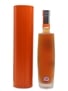 Octomore Concept OBA C_01/50cl / 59.7%