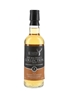 Highland Park 8 Year Old The MacPhail's Collection Bottled 2015 - Gordon & MacPhail 35cl / 43%