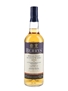 Littlemill 1988 25 Year old Bottled 2014 - Berry Bros & Rudd 70cl / 46%