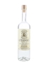 Bepi Tosolini Artigiana Cividina Grappa Di Vitigni  70cl / 40%