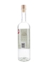 Bepi Tosolini Artigiana Cividina Grappa Di Vitigni  70cl / 40%