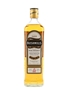 Bushmills Original  70cl / 40%