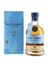 Kilchoman 9 Year Old 2010 Vintage  70cl / 48%