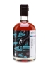 Caroni 1997 19 Year Old - Dornoch Distillery Co. 70cl / 63.2%