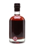 Caroni 1997 19 Year Old - Dornoch Distillery Co. 70cl / 63.2%