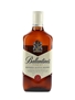 Ballantine's Finest Bottled 2000s 70cl / 40%