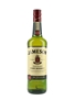 Jameson Bottled 2000s 70cl / 40%