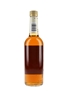 Rittenhouse Straight Rye  70cl / 40%