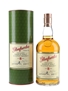 Glenfarclas 8 Year Old Bottled 2016 70cl / 40%