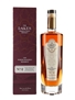 The Lakes Single Malt The Whisky Maker's Reserve No.2 Cask Strength - Lakes Distillery 70cl / 60.9%