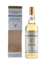 Rosebank 1990 - Connoisseurs Choice Bottled 2005 - Gordon & MacPhail 70cl / 40%