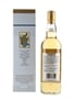 Rosebank 1990 - Connoisseurs Choice Bottled 2005 - Gordon & MacPhail 70cl / 40%