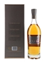 Glenmorangie 19 Year Old Finest Reserve  70cl / 43%