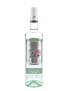 Bacardi Carta Blanca Superior Bottled 2000s 70cl / 37.5%