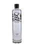 Bols Genever  70cl / 42%