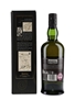 Ardbeg Uigeadail  70cl / 54.2%