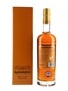 Karukera Rhum Vieux Agricole  70cl / 42%