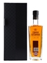 Hankey Bannister 21 Year Old Partners Reserve - Batch 003 70cl / 40%