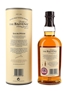 Balvenie 12 Year Old Doublewood  70cl / 40%