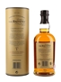 Balvenie 14 Year Old Caribbean Cask  70cl / 43%