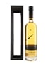 Penderyn Aur Cymru Madeira Finish 70cl / 46%