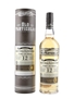 Port Dundas 2004 12 Year Old Bottled 2017 - Douglas Laing Old Particular 70cl / 48.4%