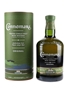 Connemara Peated Single Malt  70cl / 40%