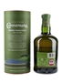 Connemara Peated Single Malt  70cl / 40%