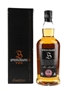 Springbank 10 Year Old Bottled 2015 70cl / 46%