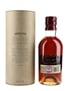 Aberlour A'bunadh Batch 53  70cl / 59.7%