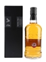 Ledaig 10 Year Old  70cl / 46.3%