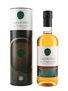 Green Spot Irish Whiskey Mitchell & Son 70cl / 40%