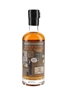 Girvan 53 Year Old Batch 3 That Boutique-y Whisky Company 50cl / 41.5%