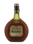 Samalens VSOP Bas Armagnac Bottled 1980s-1990s - Spanish Import 70cl / 40%