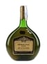 Duc de Cantiran 3 Star Armagnac Bottled 1980s-1990s - Spanish Import 70cl / 40%