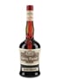 Cherry Marnier Bottled 1990s 70cl / 24%