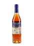 Chevalier VS Cognac Bottled 2000s - Aldi Stores 70cl / 40%