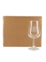 Martell Nosing Glasses Set of Six 13.5cm x 5.5cm