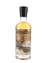 Longmorn 25 Year Old Batch 2 That Boutique-y Whisky Company 50cl / 49.8%