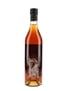 Marquisa Armagnac Bottled 1990s 70cl / 40%