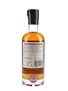 Carsebridge 52 Year Old Batch 1 That Boutique-y Whisky Company 50cl / 40.5%