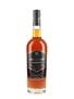 Napoleon De Valcourt Brandy  70cl / 36%