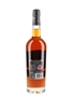 Napoleon De Valcourt Brandy  70cl / 36%