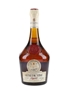 Benedictine DOM  70cl / 40%