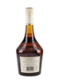 Benedictine DOM  70cl / 40%