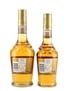 Bols Apricot Brandy  2 x 50-70cl / 24%