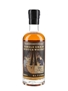 Carsebridge 52 Year Old Batch 2 That Boutique-y Whisky Company 50cl / 41.7%