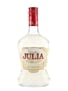 Julia Grappa Invecchiata Stock 70cl / 40%