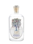 Nonino Grappa Ue Vitigni Bianchi  70cl / 38%