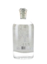 Nonino Grappa Ue Vitigni Bianchi  70cl / 38%